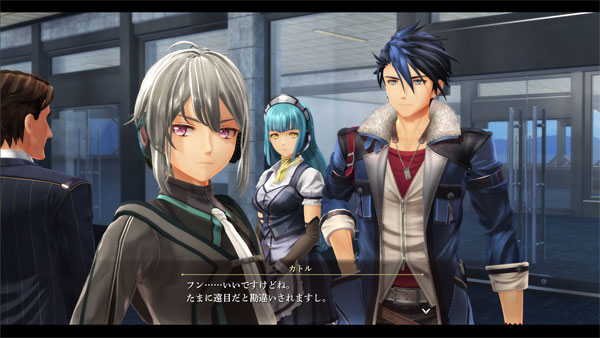 GAME-0025420_14.jpg