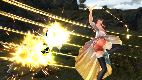 GAME-0025420_17.jpg