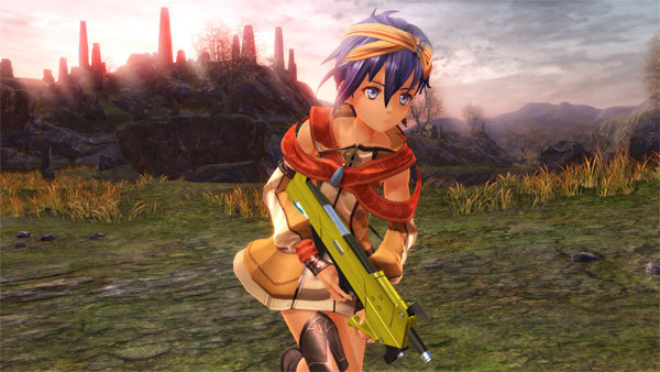 GAME-0025420_19.jpg