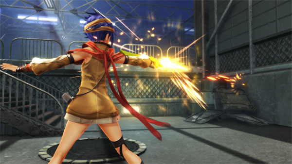 GAME-0025420_20.jpg
