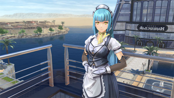 GAME-0025420_25.jpg