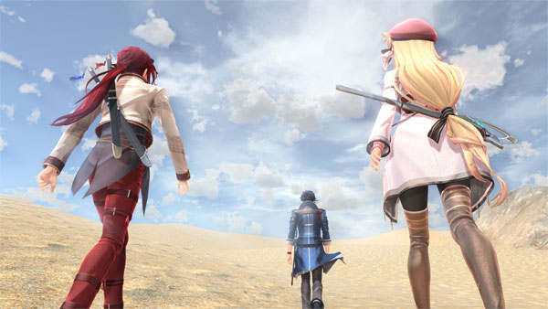 GAME-0025420_27.jpg