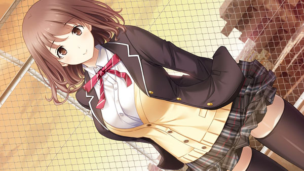 あみあみ限定特典】Nintendo Switch フルキスSS 完全生産限定版
