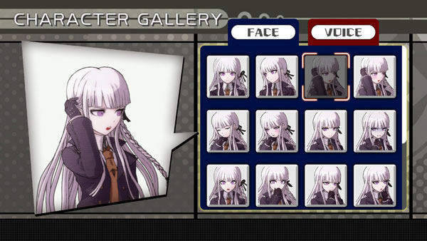 あみあみ限定版 Switch ダンガンロンパ トリロジーパック ハッピーダンガンロンパｓ Amiami Spパック スパイク チュンソフト 在庫切れ