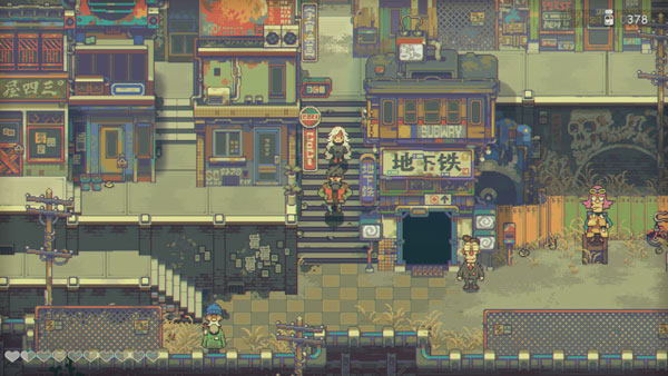 【未開封】Eastward イーストワード コレクターズエディション Amazon.co.jp: Eastward Collector's Edition(イーストワード