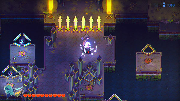 【未開封】Eastward イーストワード コレクターズエディション Amazon.co.jp: Eastward Collector's Edition(イーストワード