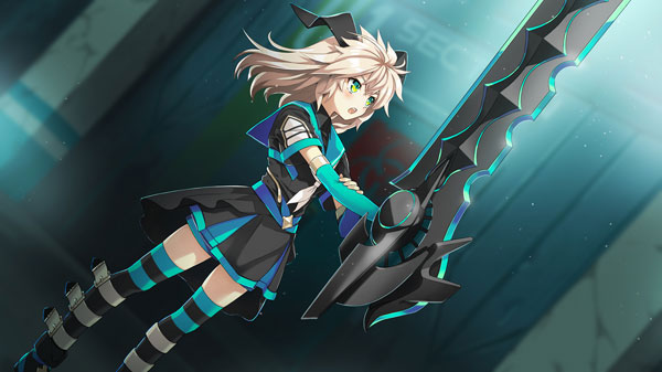 GAME-0025726_03.jpg