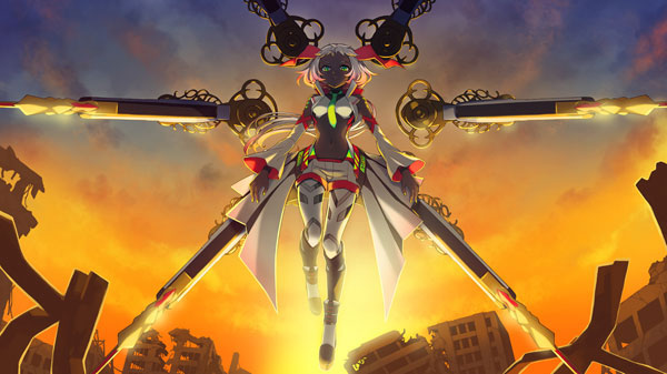 GAME-0025726_04.jpg