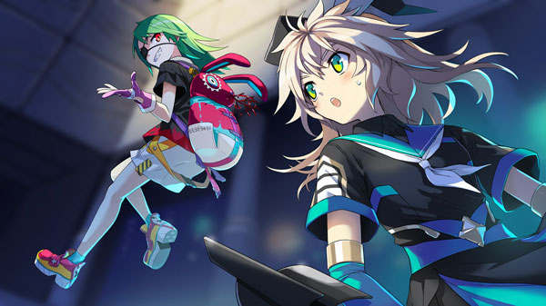 GAME-0025726_06.jpg