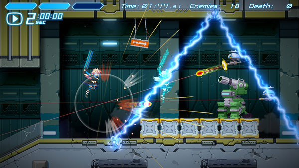 GAME-0025726_07.jpg