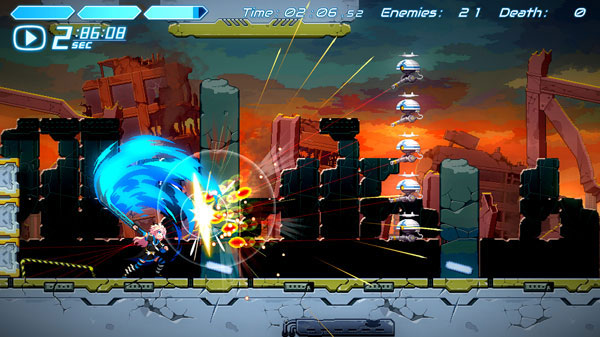 GAME-0025726_08.jpg