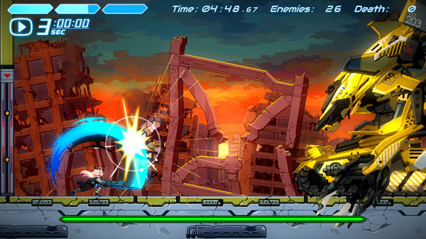 GAME-0025726_09.jpg