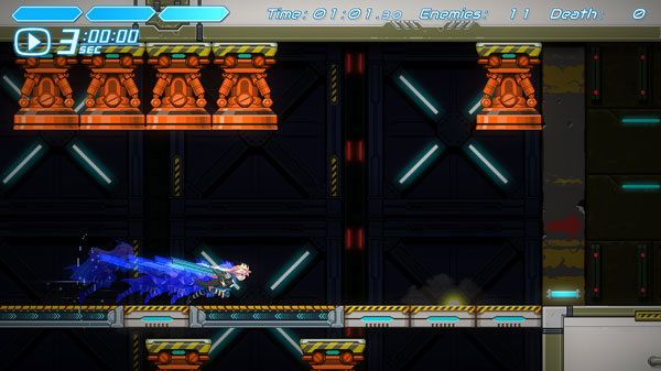 GAME-0025726_10.jpg