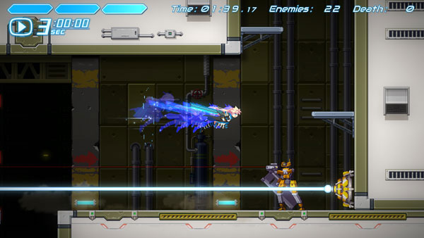 GAME-0025726_11.jpg