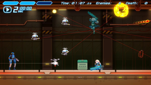 GAME-0025726_12.jpg
