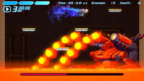 GAME-0025726_13.jpg