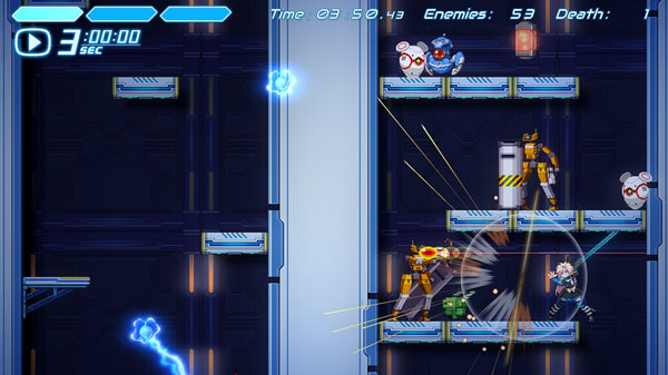 GAME-0025726_14.jpg