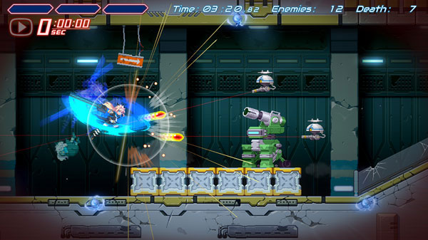 GAME-0025726_15.jpg