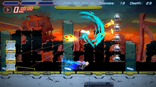 GAME-0025726_16.jpg