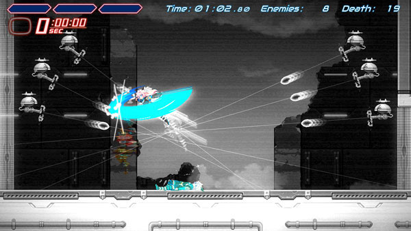 GAME-0025726_17.jpg