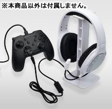 GAME-0025888_01.jpg