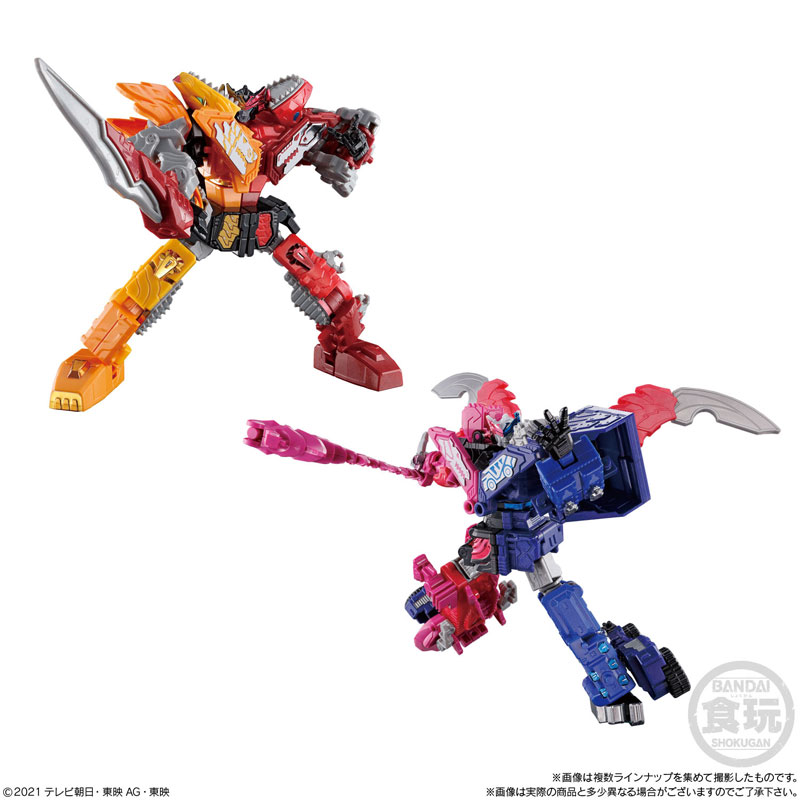 GOODS-04111969_05.jpg