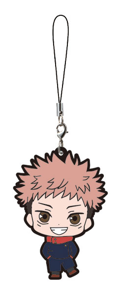 GOODS-04116558_01.jpg