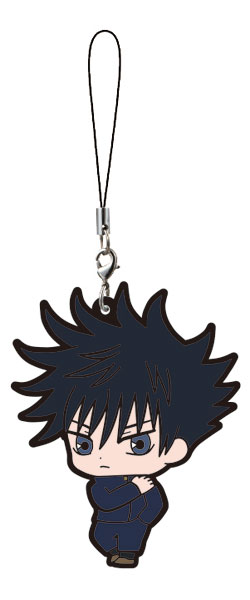 GOODS-04116558_02.jpg