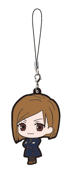 GOODS-04116558_03.jpg