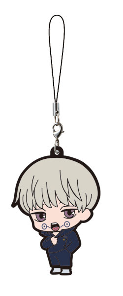 GOODS-04116558_05.jpg