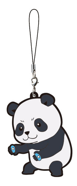 GOODS-04116558_06.jpg
