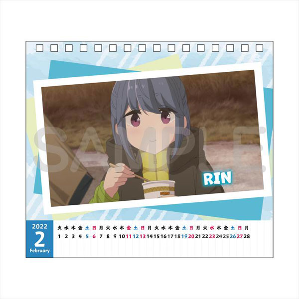 GOODS-04138930_02.jpg