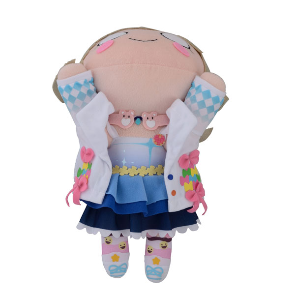 GOODS-04140091_01.jpg