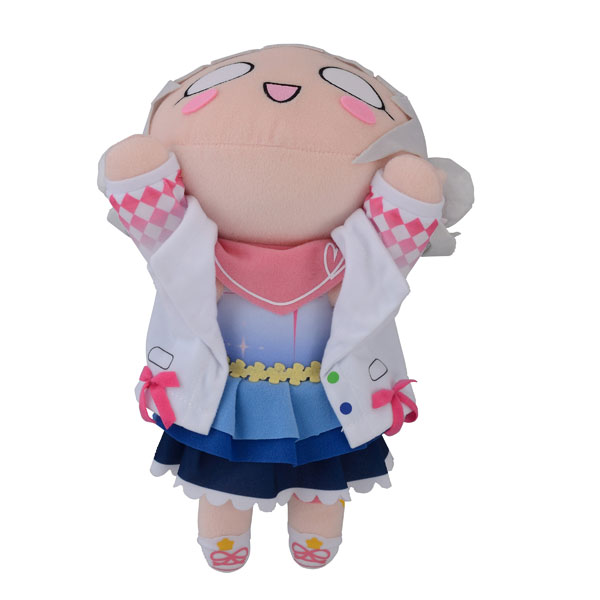 GOODS-04140092_01.jpg