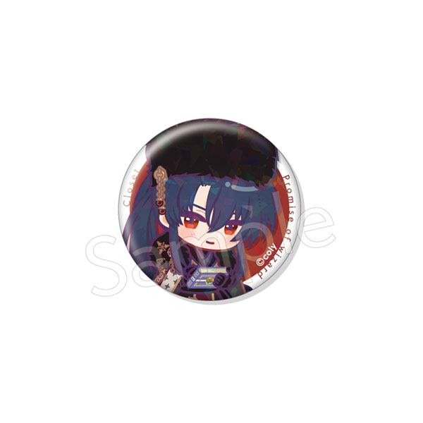 GOODS-04140700_01.jpg