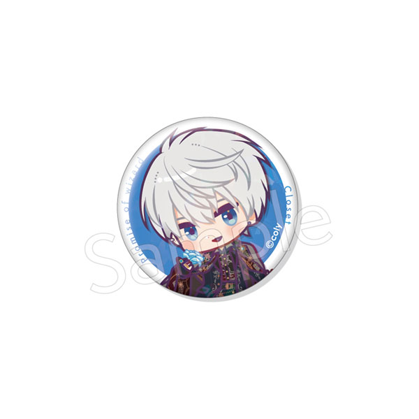 GOODS-04140700_02.jpg