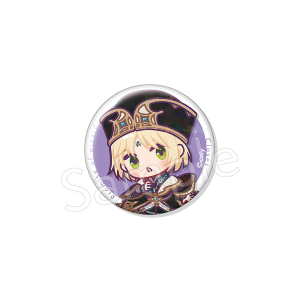 GOODS-04140700_04.jpg