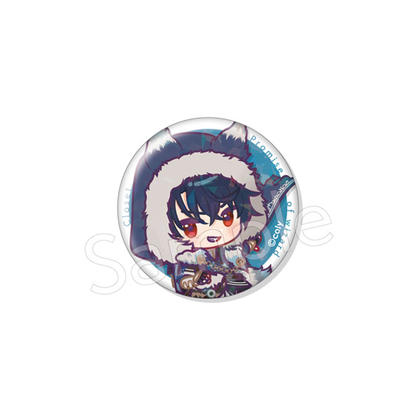GOODS-04140700_06.jpg