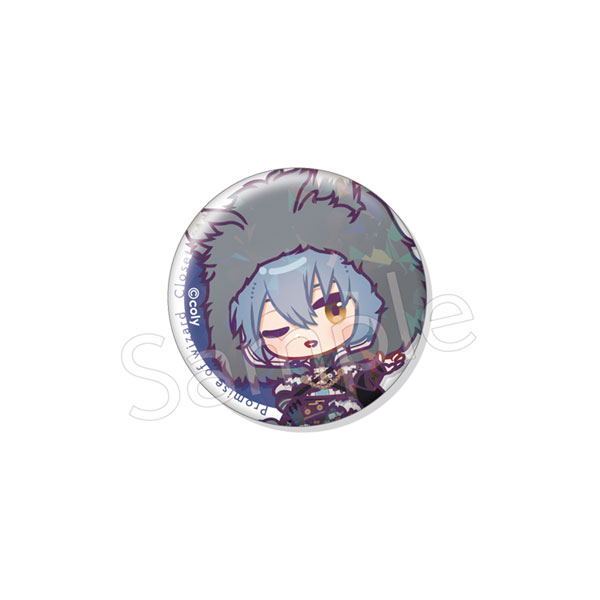 GOODS-04140700_08.jpg