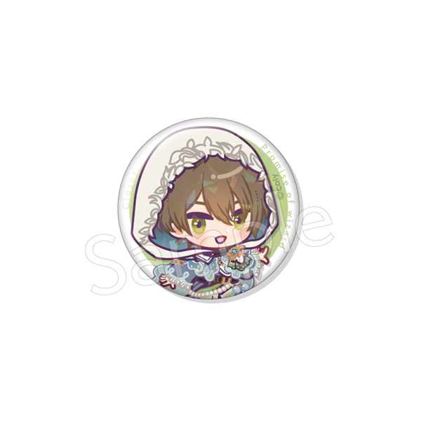 GOODS-04140700_12.jpg