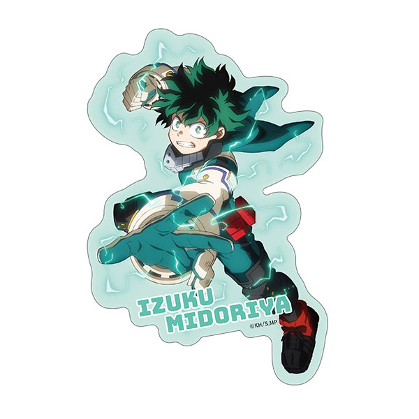 GOODS-04141202_01.jpg