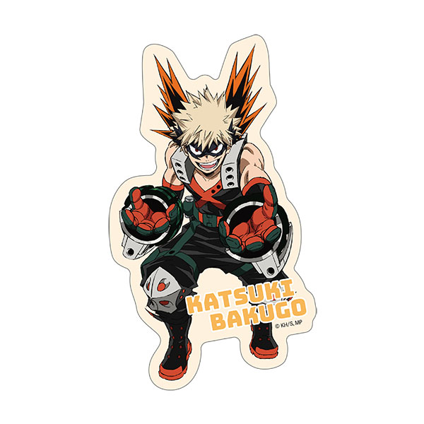 GOODS-04141202_02.jpg