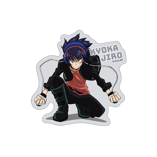 GOODS-04141202_11.jpg
