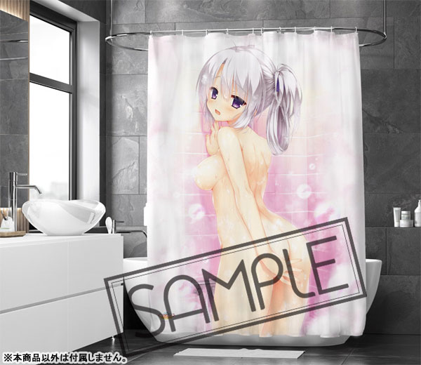 GOODS-04141811_02.jpg