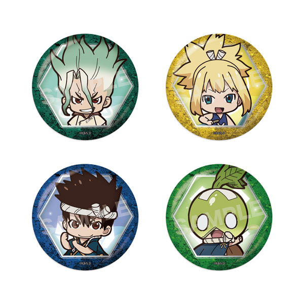 GOODS-04142615_01.jpg