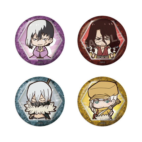 GOODS-04142615_02.jpg