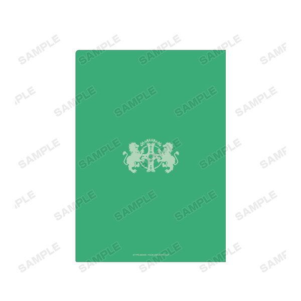 GOODS-04142744_01.jpg
