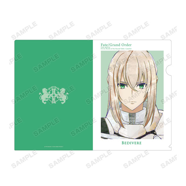 GOODS-04142744_02.jpg