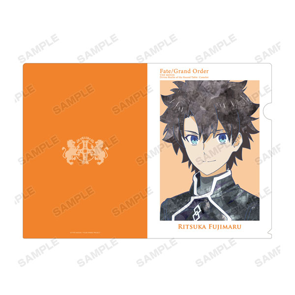 GOODS-04142745_02.jpg