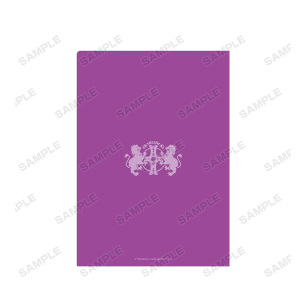 GOODS-04142746_01.jpg